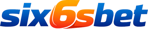 six6s bet